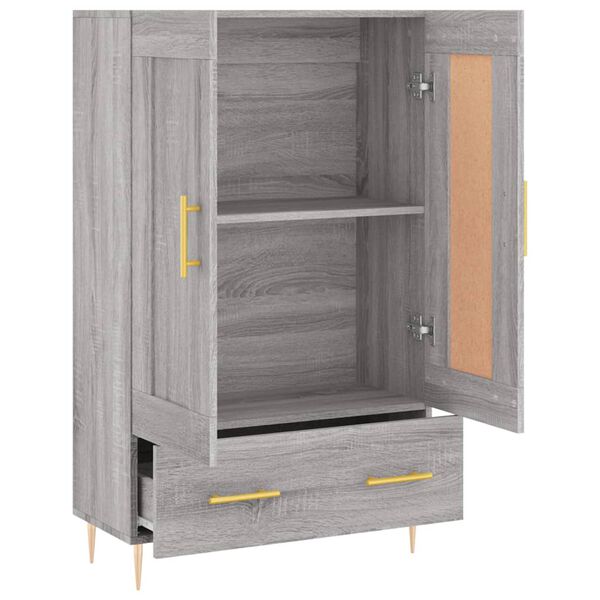 Showing Product Image 4 of 14
