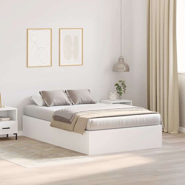 Showing Product Image 2 of 13