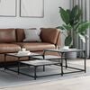 Product Thumbnail Image 3 of 9