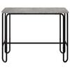 Product Thumbnail Image 3 of 7