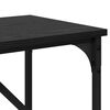 Product Thumbnail Image 8 of 15