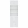 Product Thumbnail Image 4 of 14