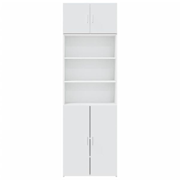 Showing Product Image 4 of 14