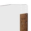 Product Thumbnail Image 11 of 13
