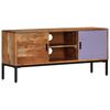 Product Thumbnail Image 10 of 13