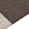 Product Thumbnail Image 4 of 5