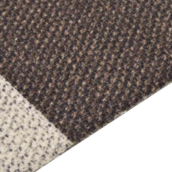 Showing Product Image 4 of 5