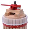 Product Thumbnail Image 4 of 12