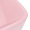 Product Thumbnail Image 5 of 6