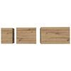 Product Thumbnail Image 8 of 13