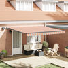 Product Thumbnail Image 2 of 15