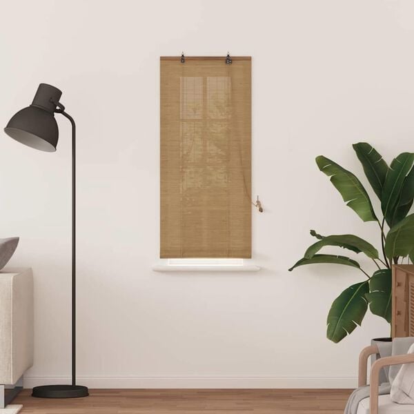 Showing Product Image 3 of 17