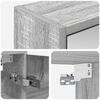 Product Thumbnail Image 9 of 12