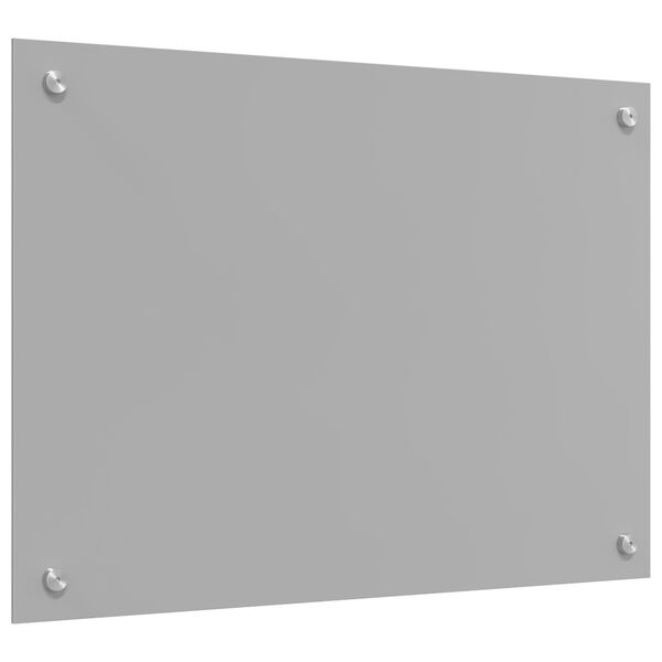 Showing Product Image 4 of 5