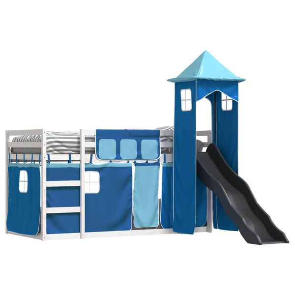 Showing Product Image 4 of 18