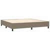 Product Thumbnail Image 4 of 13