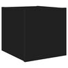 Product Thumbnail Image 8 of 18