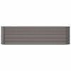 Product Thumbnail Image 3 of 6