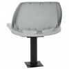 Product Thumbnail Image 8 of 16