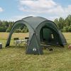 Product Thumbnail Image 2 of 15