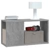 Product Thumbnail Image 6 of 8