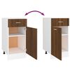 Product Thumbnail Image 7 of 13