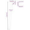 Product Thumbnail Image 10 of 10