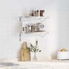 Product Thumbnail Image 3 of 10