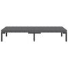 Product Thumbnail Image 3 of 6