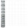 Product Thumbnail Image 8 of 17