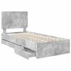 Product Thumbnail Image 5 of 14