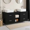 Product Thumbnail Image 2 of 13