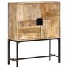 Product Thumbnail Image 11 of 14