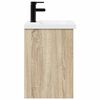 Product Thumbnail Image 6 of 11