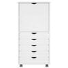 Product Thumbnail Image 5 of 10