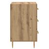 Product Thumbnail Image 7 of 14