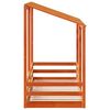 Product Thumbnail Image 5 of 9