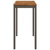 Product Thumbnail Image 4 of 9