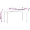 Product Thumbnail Image 11 of 11