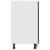 Product Thumbnail Image 8 of 16