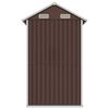 Product Thumbnail Image 5 of 9