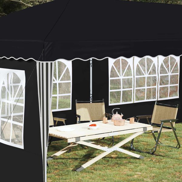 Showing Product Image 3 of 18
