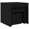 Product Thumbnail Image 7 of 11