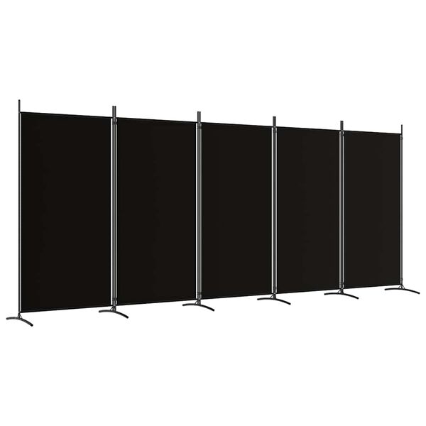 Showing Product Image 1 of 8
