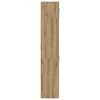 Product Thumbnail Image 8 of 14