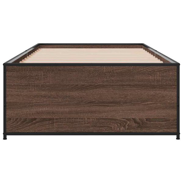 Showing Product Image 4 of 9