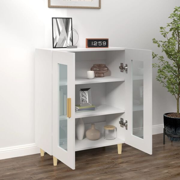 Showing Product Image 3 of 9