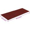 Product Thumbnail Image 8 of 8