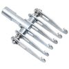 Product Thumbnail Image 5 of 10