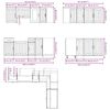 Product Thumbnail Image 9 of 12